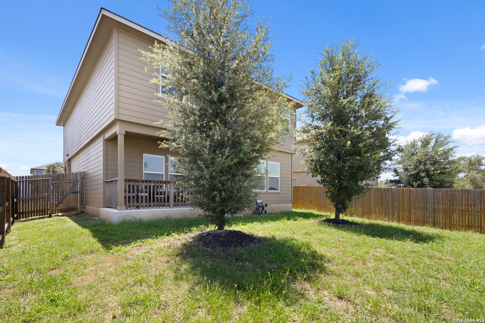 20523 Lorena Crossing San Antonio TX 78264