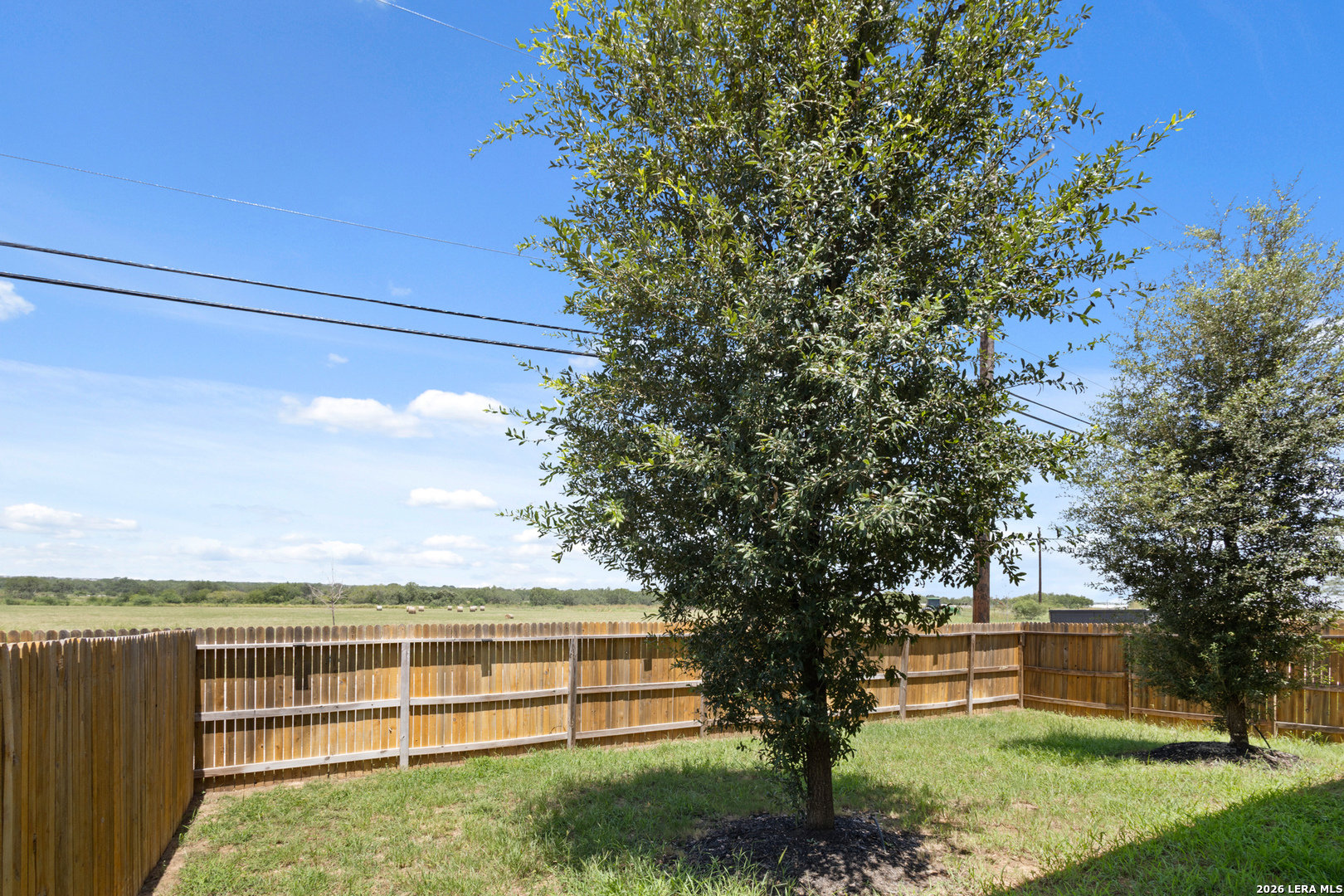 20523 Lorena Crossing San Antonio TX 78264