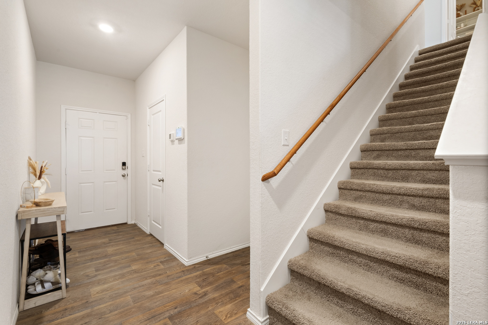 20523 Lorena Crossing San Antonio TX 78264