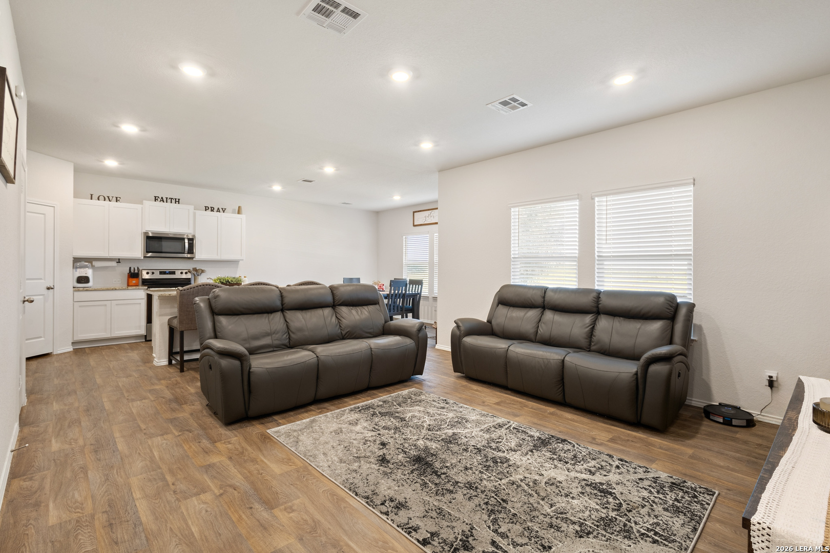 20523 Lorena Crossing San Antonio TX 78264