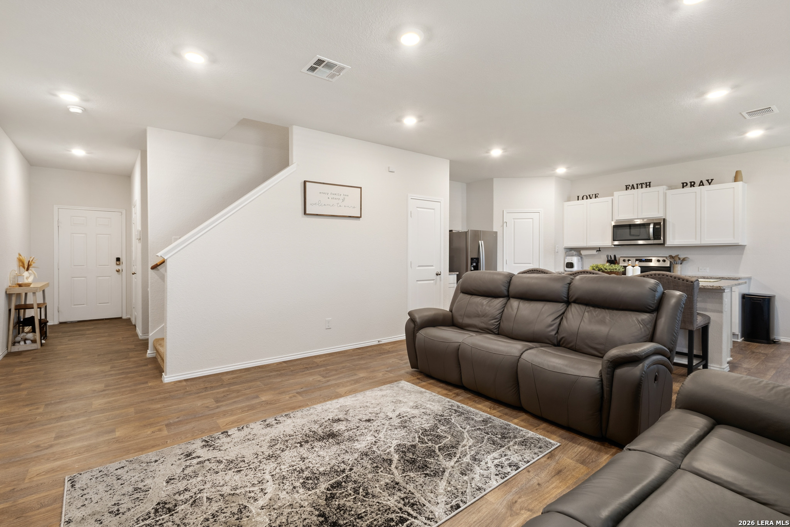 20523 Lorena Crossing San Antonio TX 78264