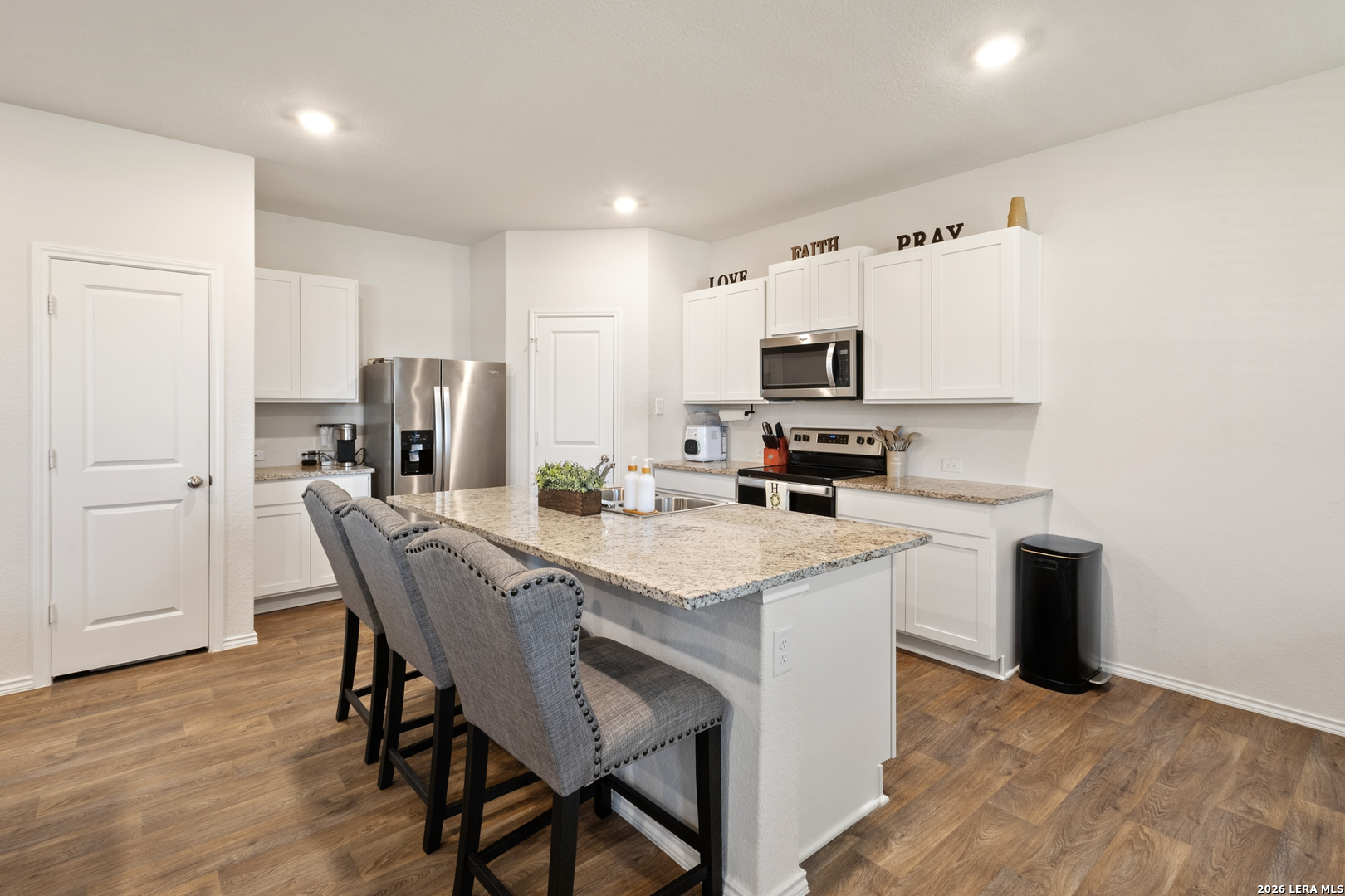 20523 Lorena Crossing San Antonio TX 78264