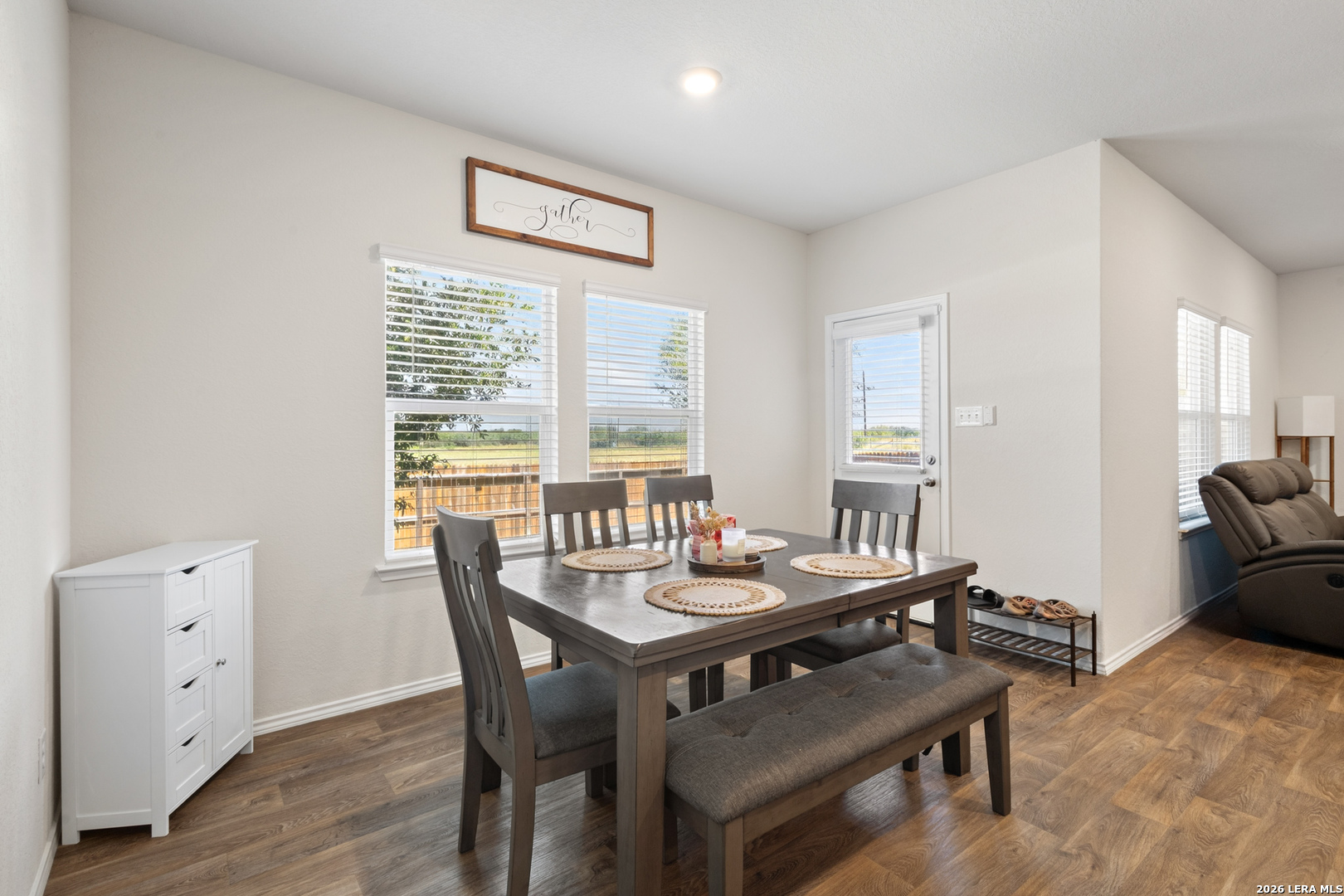 20523 Lorena Crossing San Antonio TX 78264