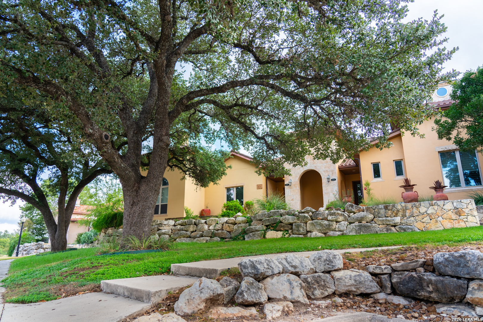 22218 Rivolta Lane San Antonio TX 78257