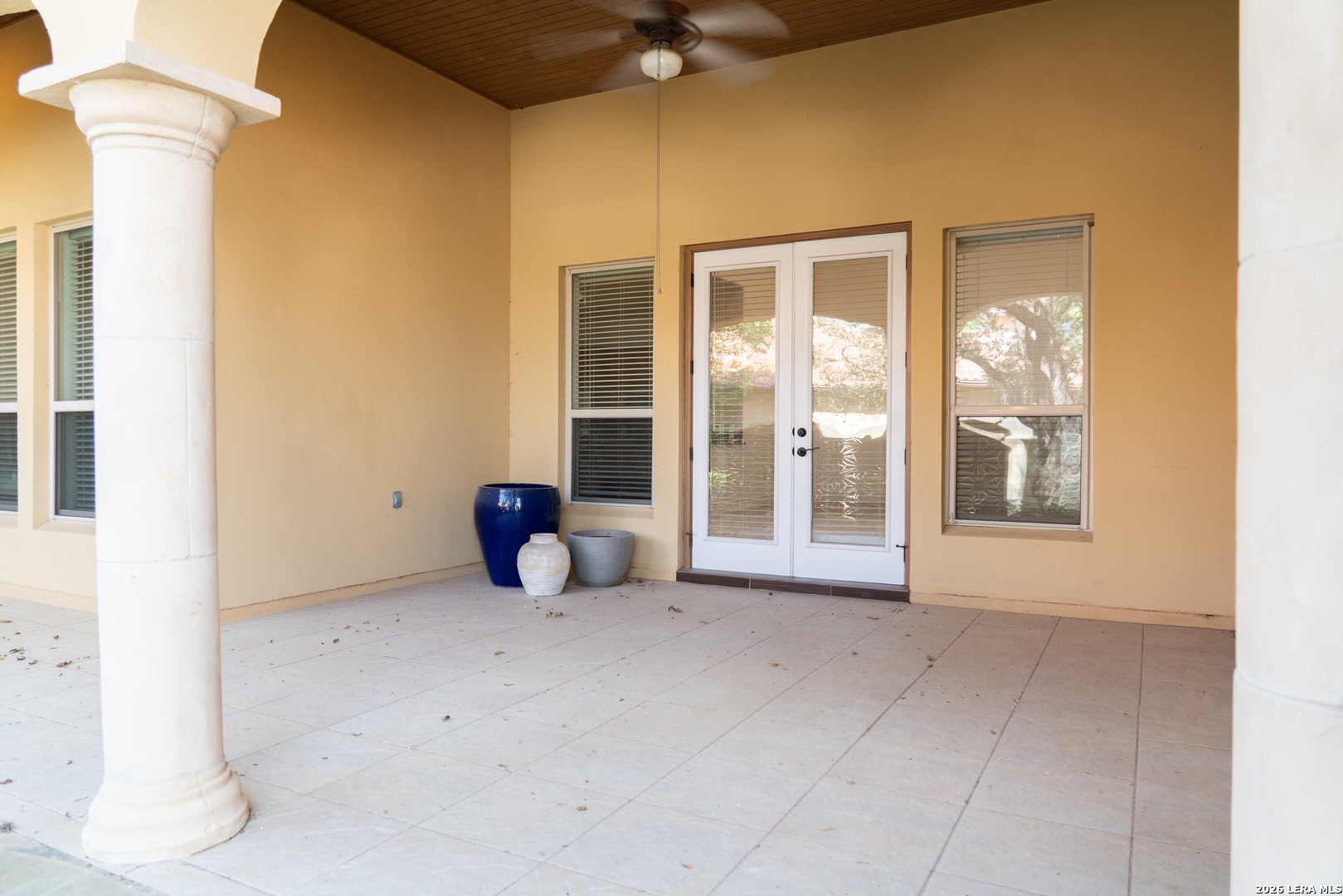 22218 Rivolta Lane San Antonio TX 78257
