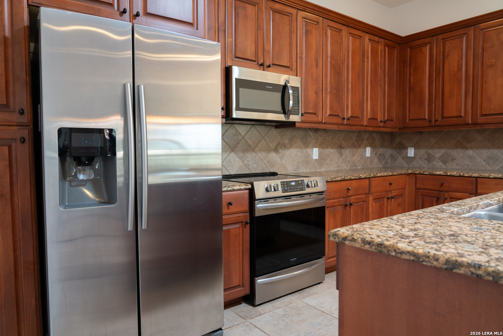 22218 Rivolta Lane San Antonio TX 78257