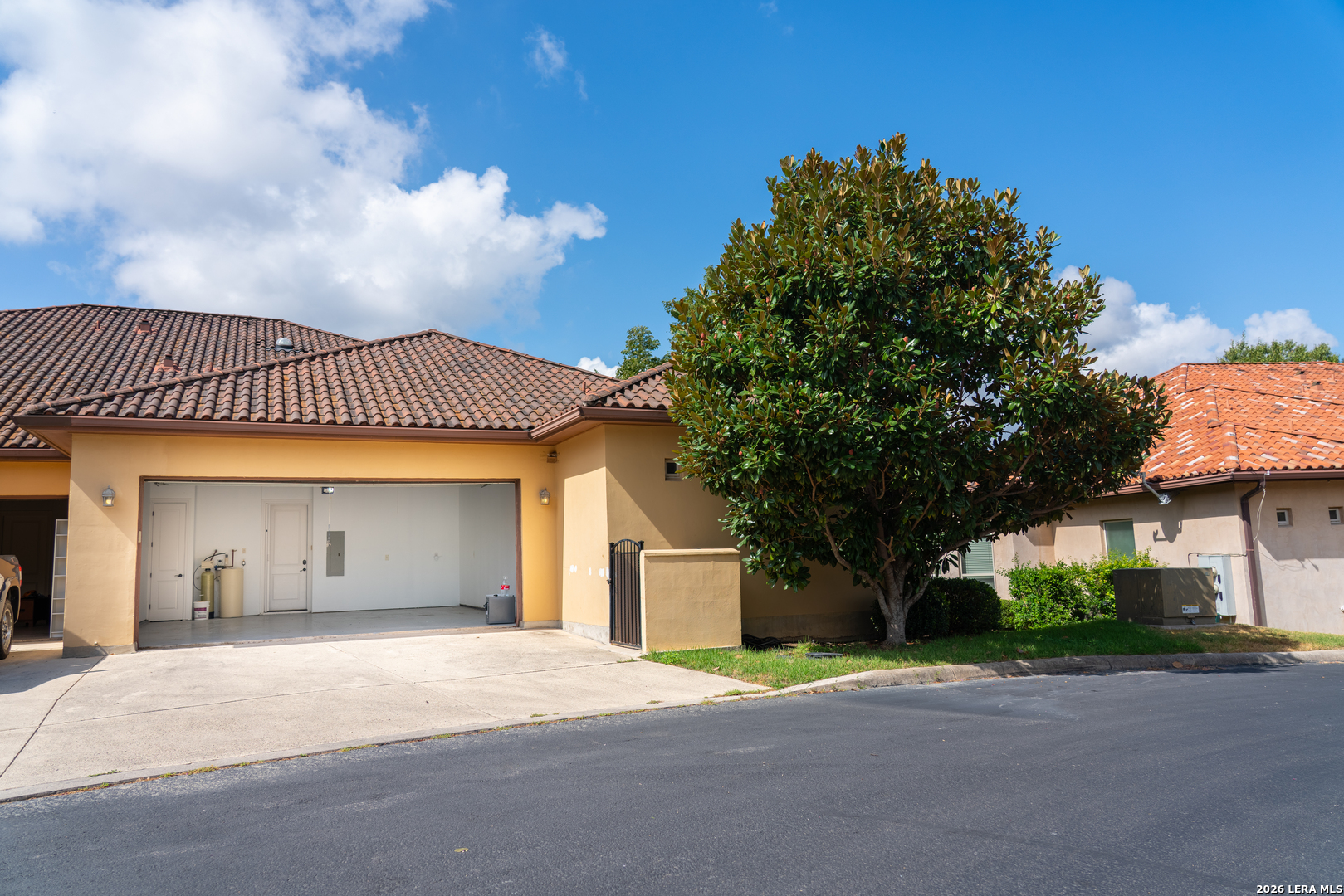 22218 Rivolta Lane San Antonio TX 78257