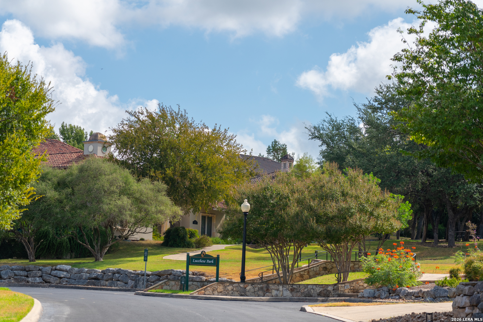 22218 Rivolta Lane San Antonio TX 78257
