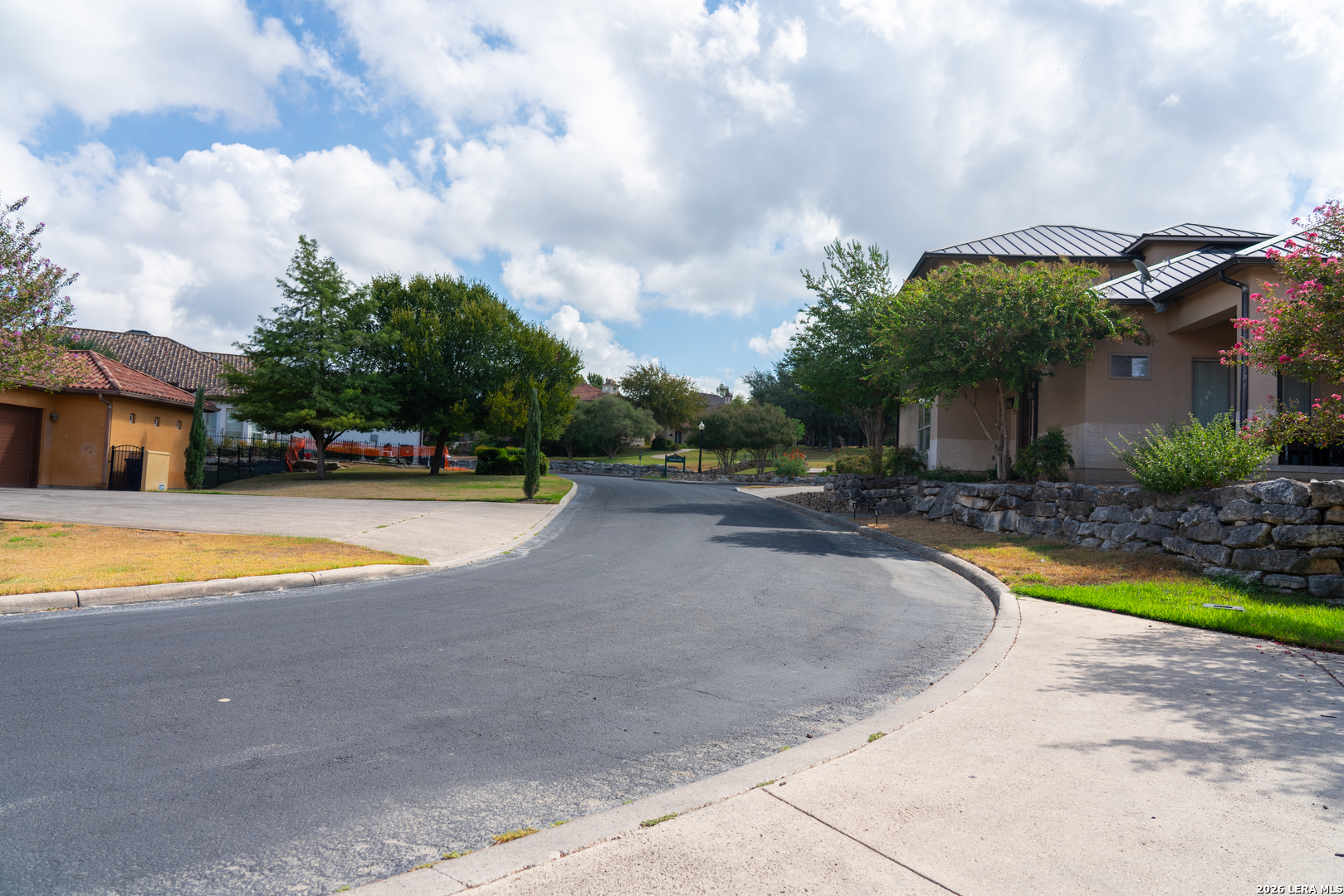 22218 Rivolta Lane San Antonio TX 78257