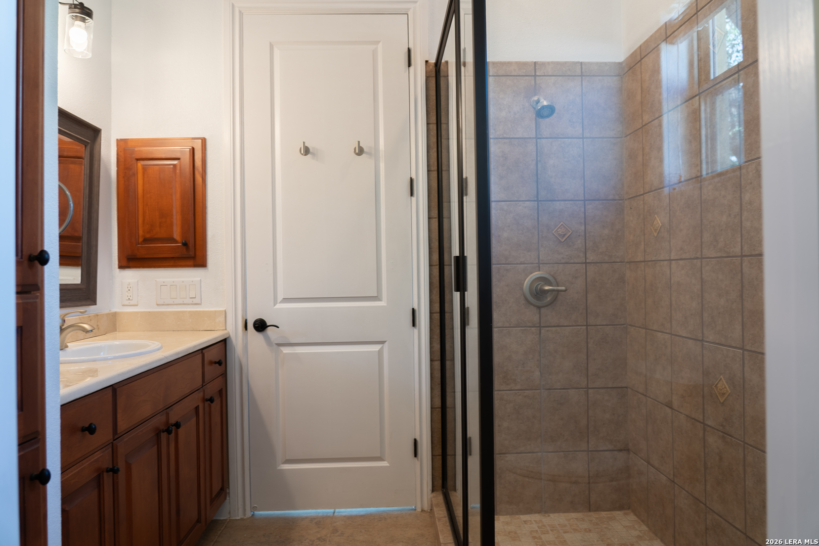 22218 Rivolta Lane San Antonio TX 78257