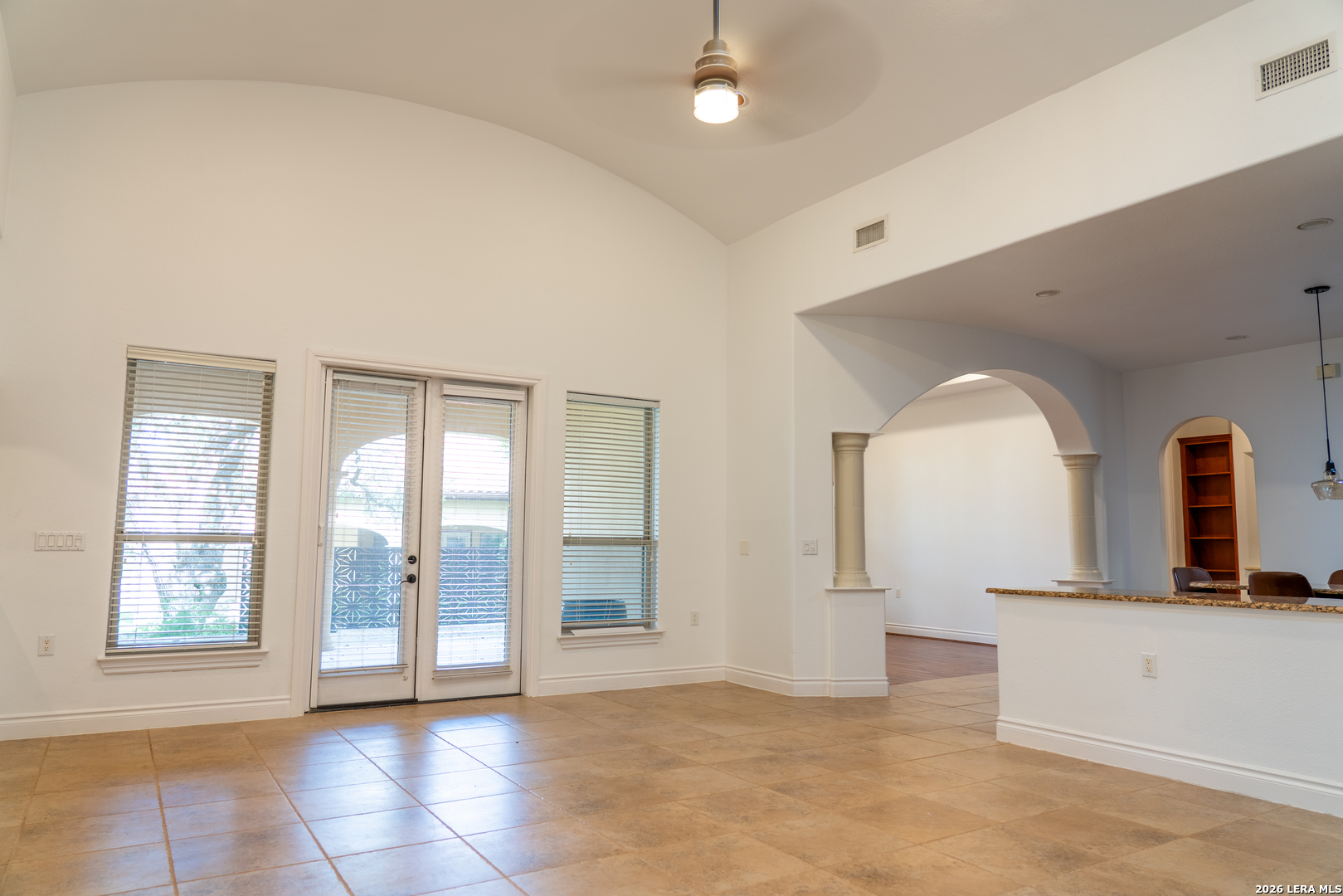 22218 Rivolta Lane San Antonio TX 78257
