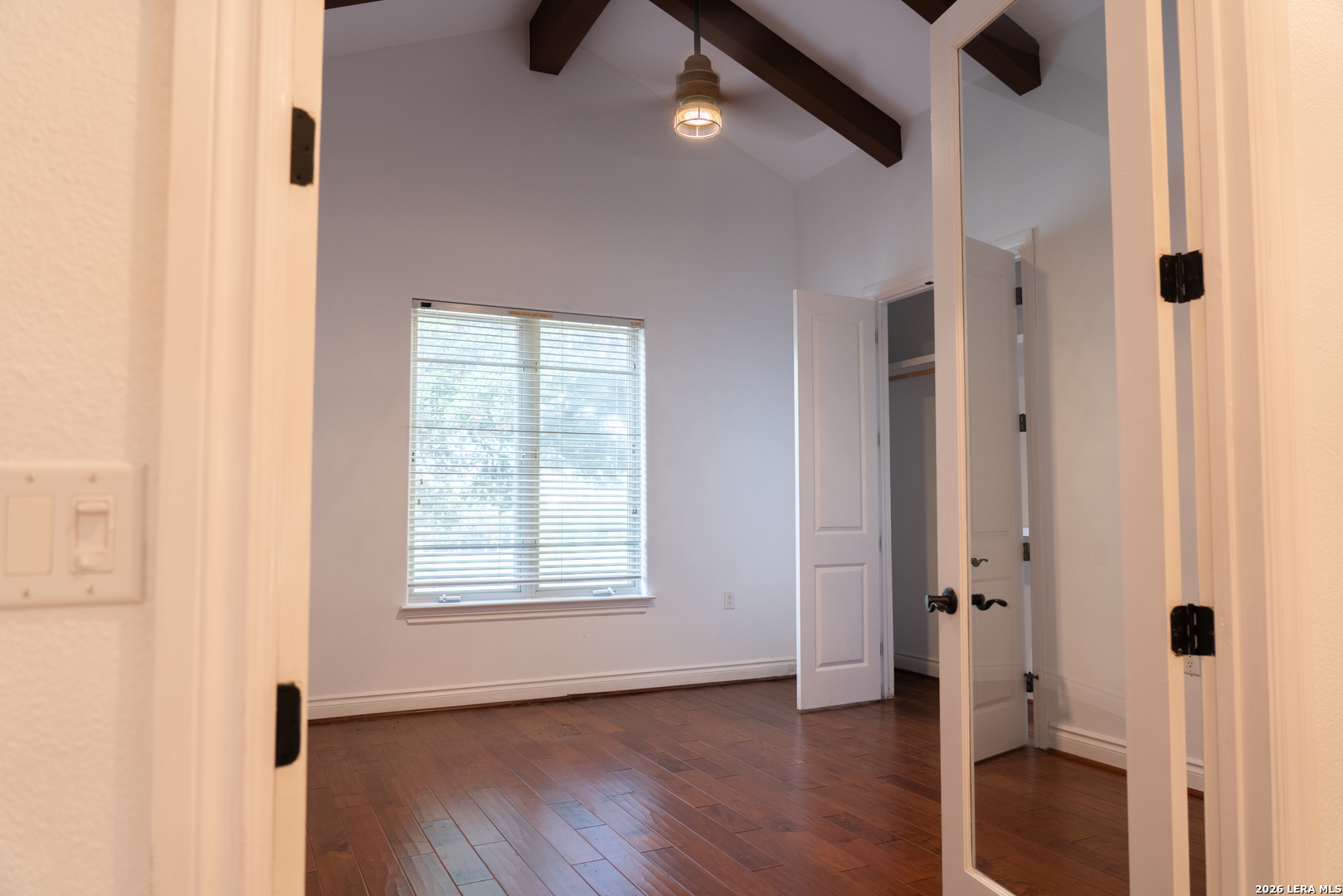 22218 Rivolta Lane San Antonio TX 78257
