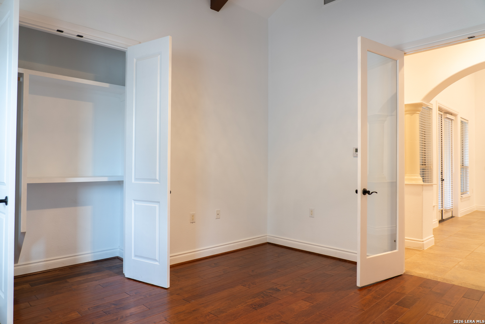22218 Rivolta Lane San Antonio TX 78257