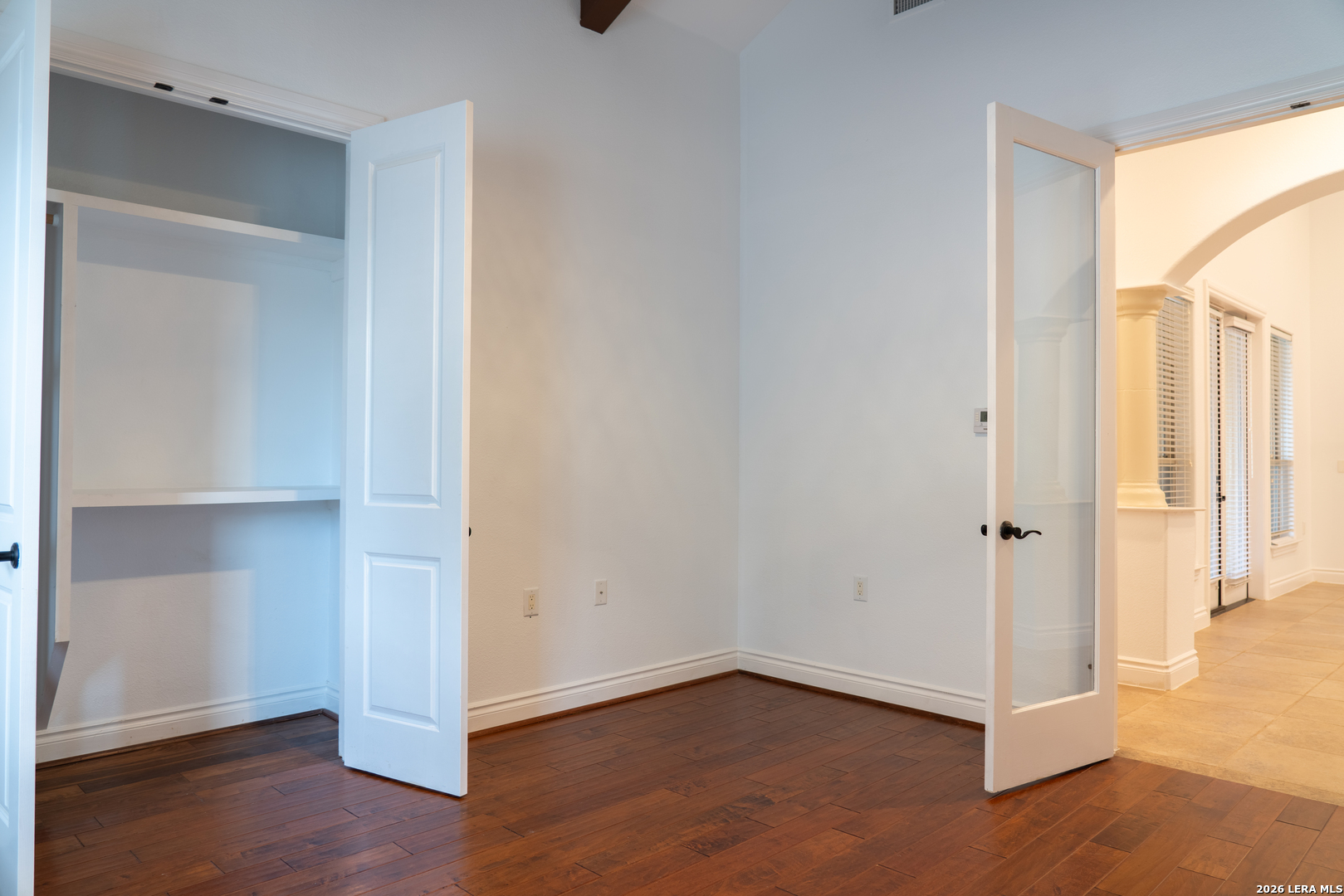 22218 Rivolta Lane San Antonio TX 78257