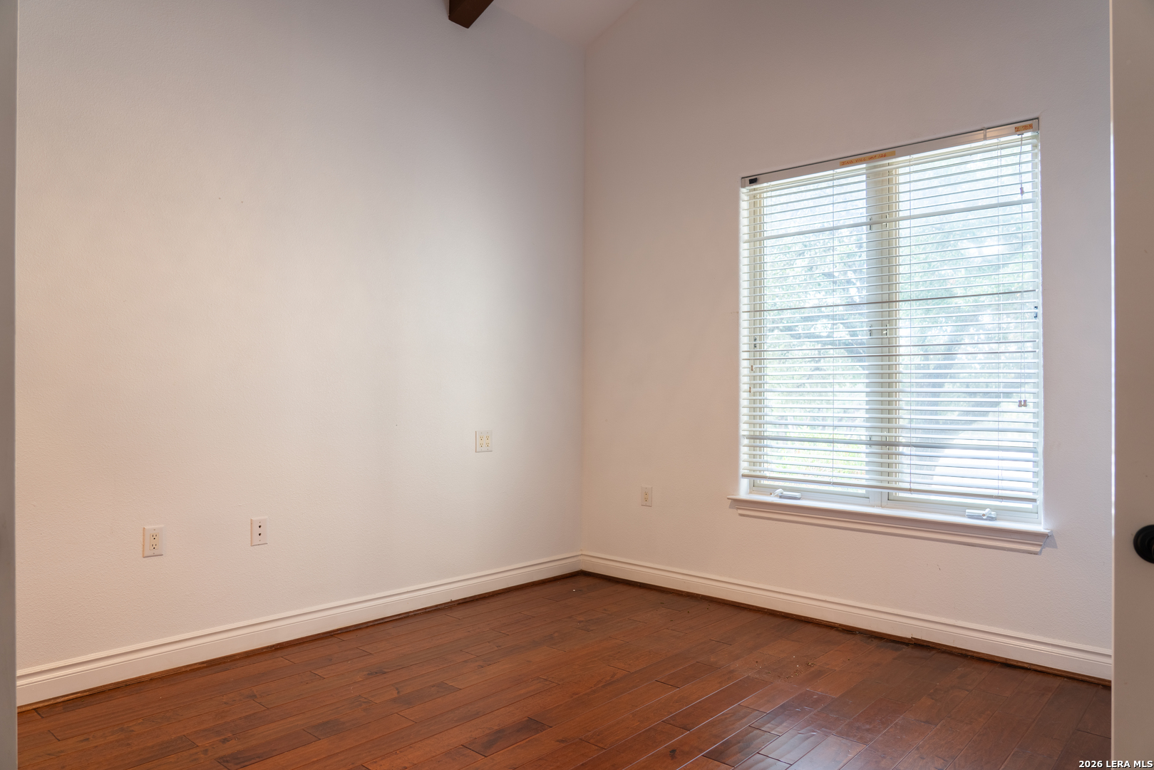 22218 Rivolta Lane San Antonio TX 78257