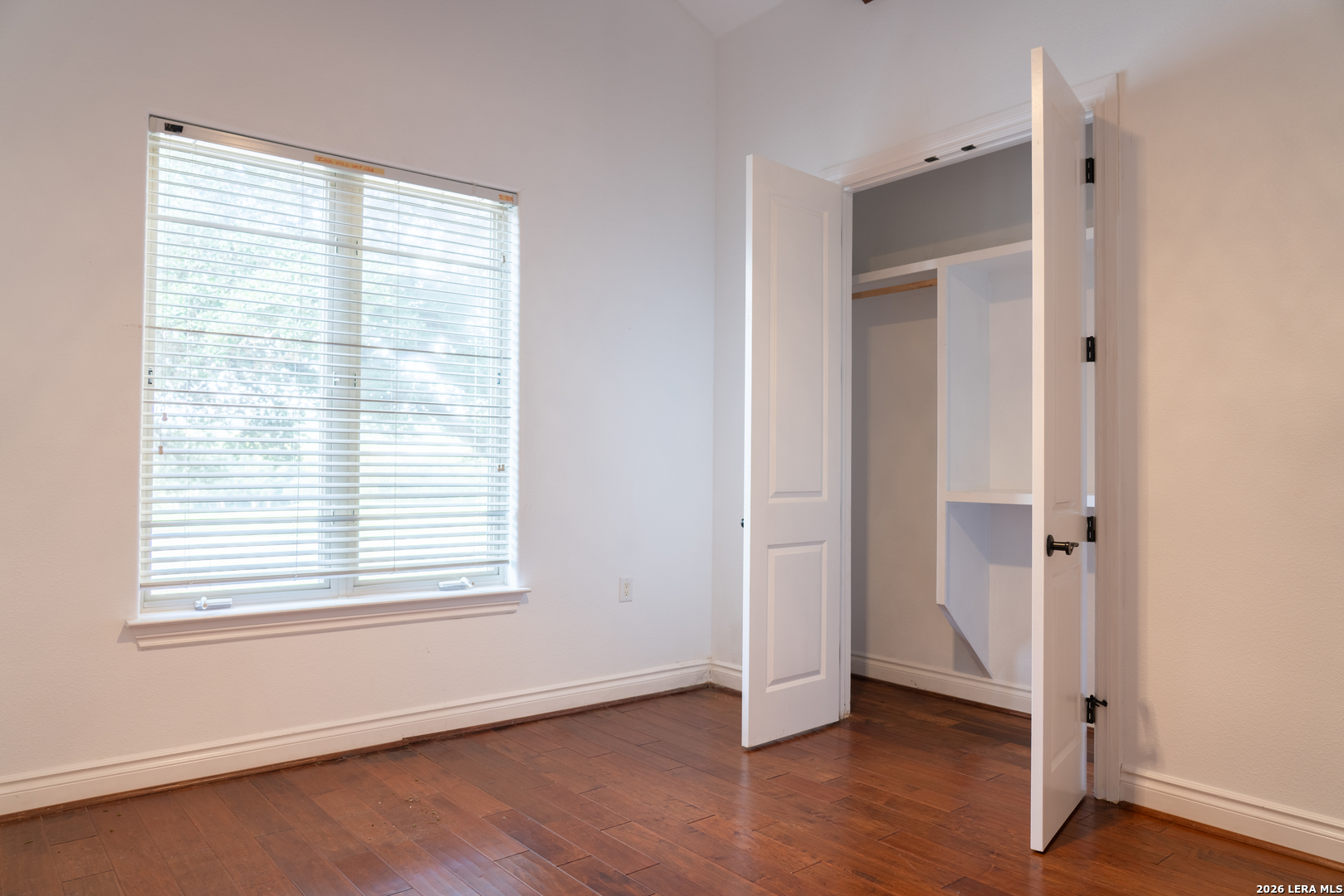 22218 Rivolta Lane San Antonio TX 78257