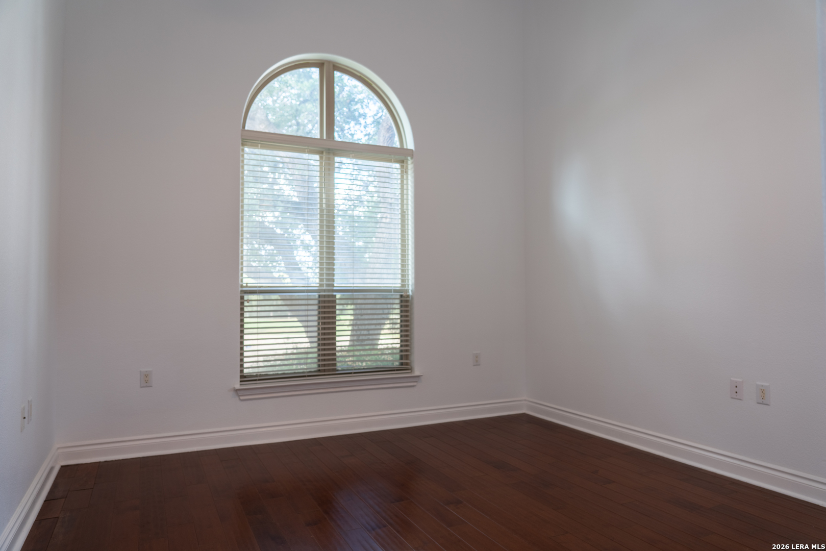 22218 Rivolta Lane San Antonio TX 78257
