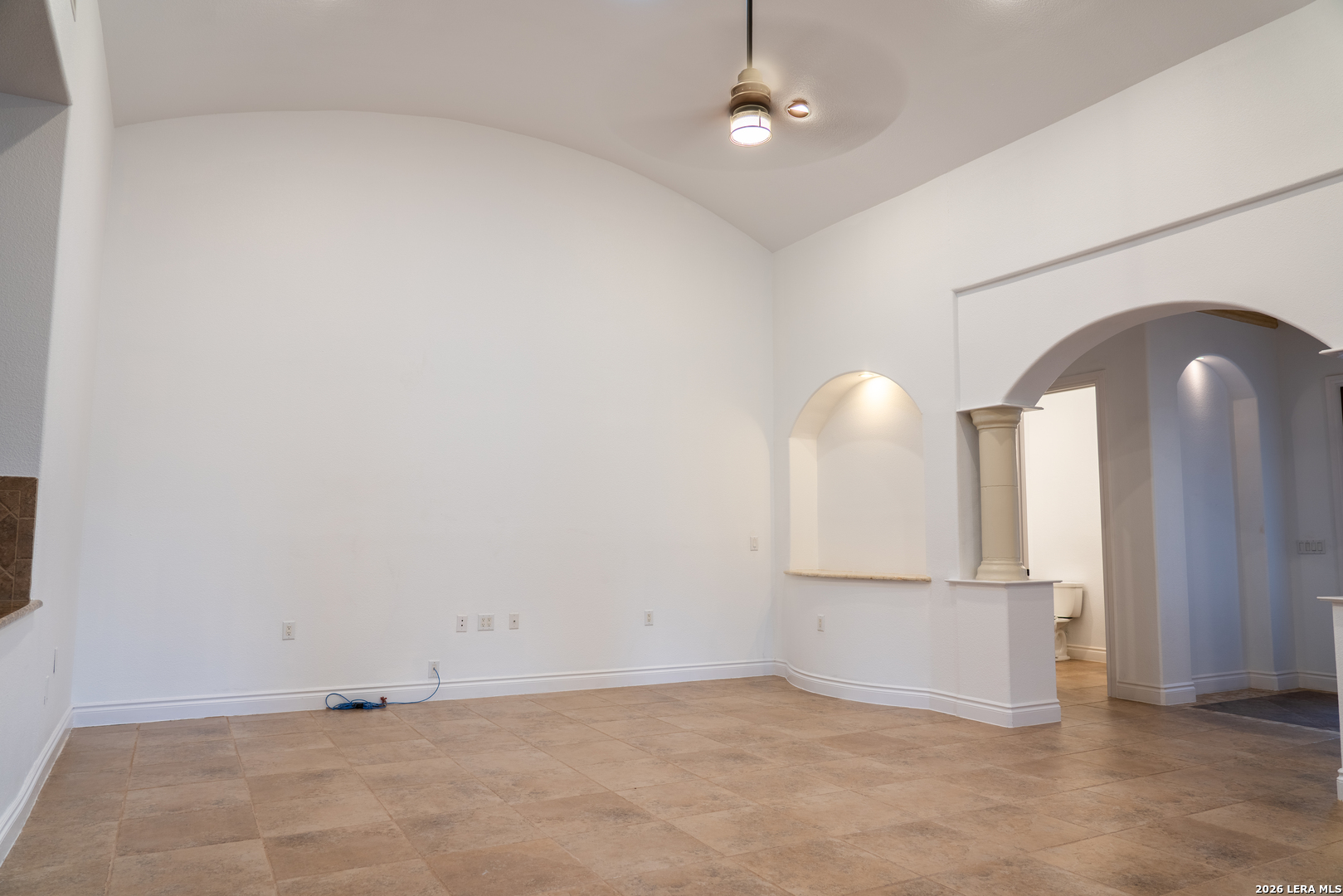 22218 Rivolta Lane San Antonio TX 78257