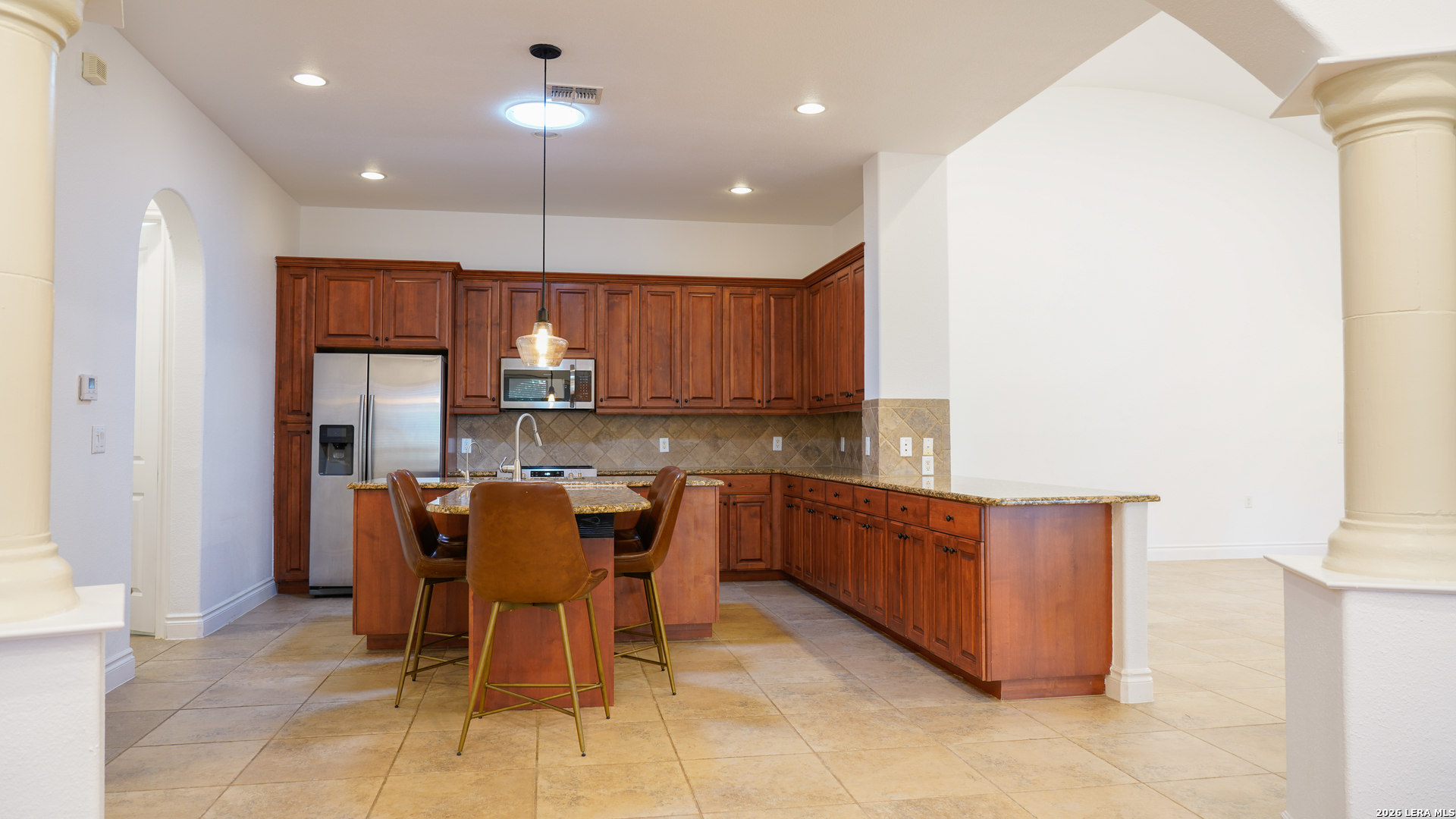 22218 Rivolta Lane San Antonio TX 78257