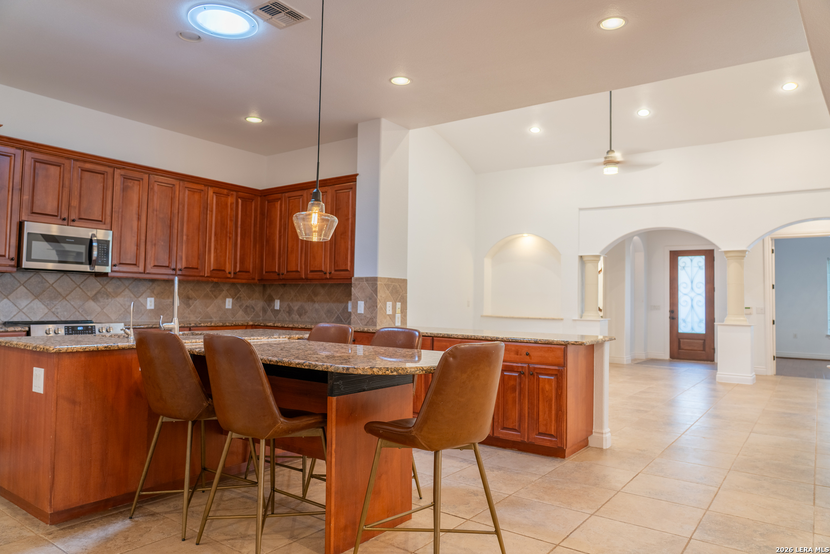 22218 Rivolta Lane San Antonio TX 78257