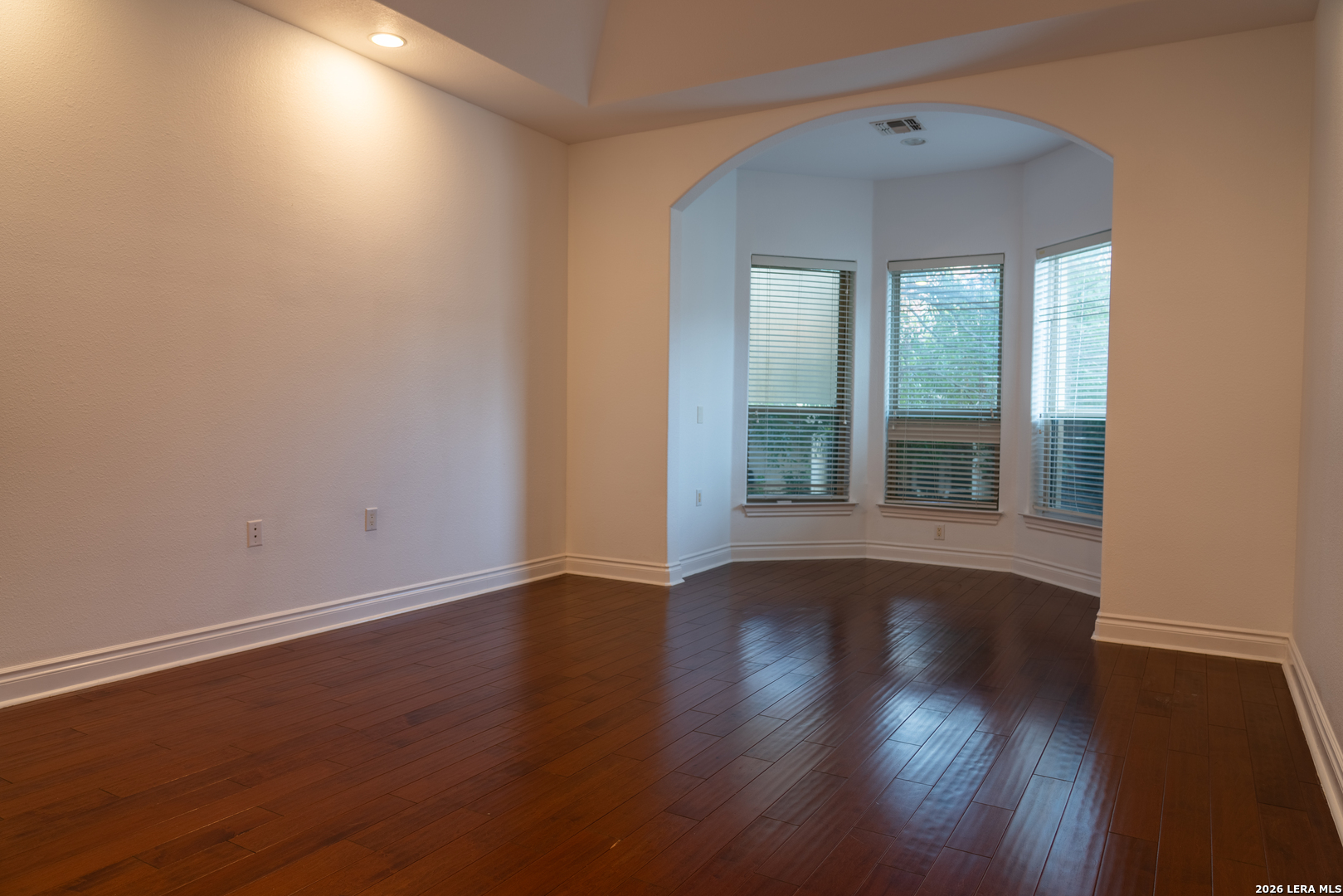 22218 Rivolta Lane San Antonio TX 78257