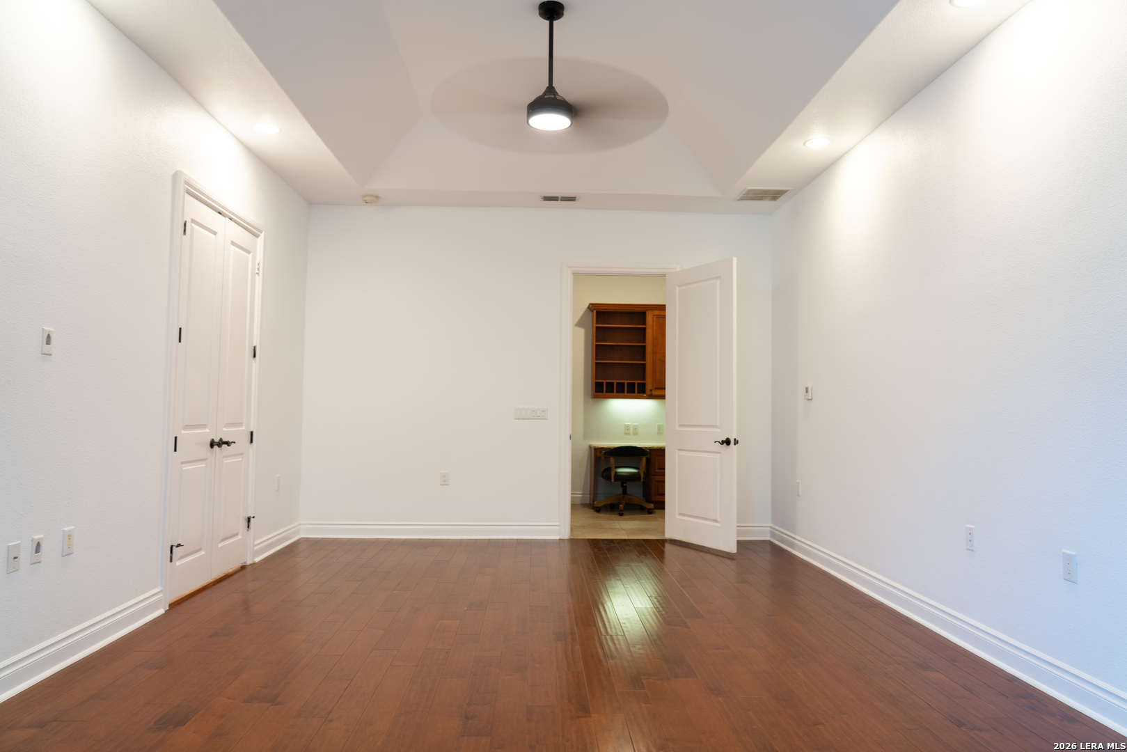22218 Rivolta Lane San Antonio TX 78257