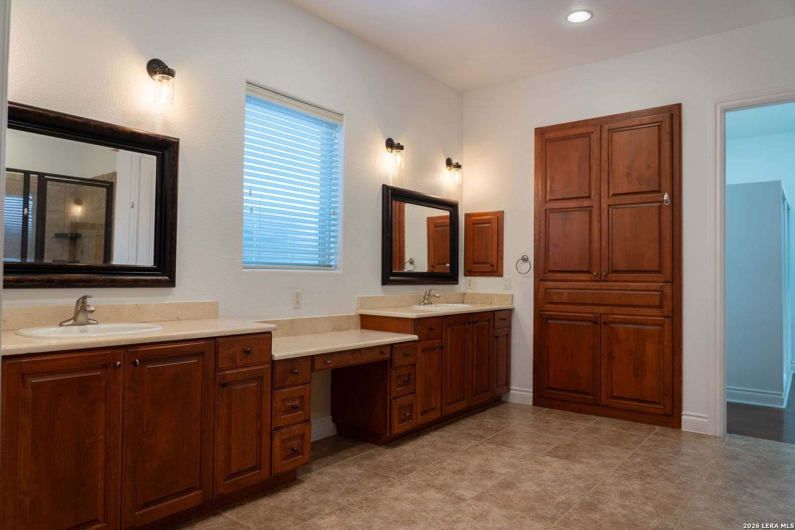 22218 Rivolta Lane San Antonio TX 78257