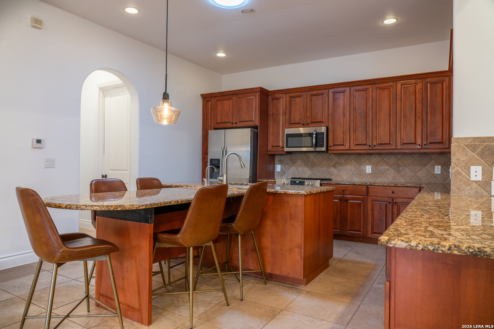 22218 Rivolta Lane San Antonio TX 78257