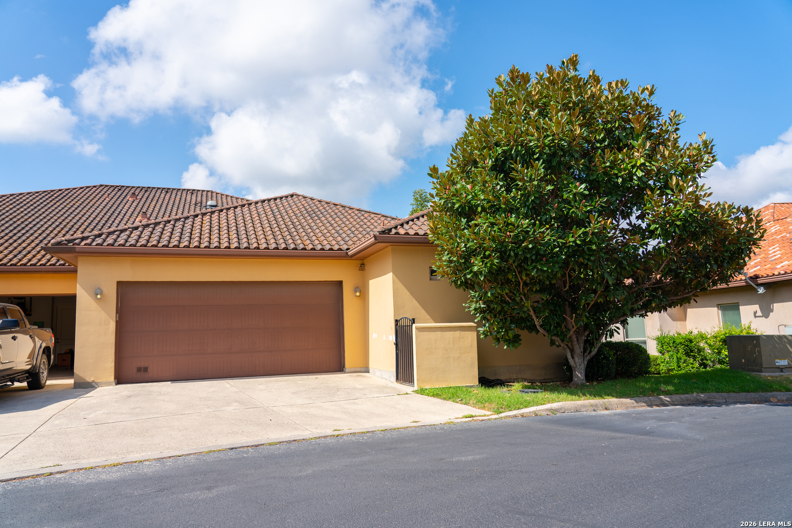 22218 Rivolta Lane San Antonio TX 78257