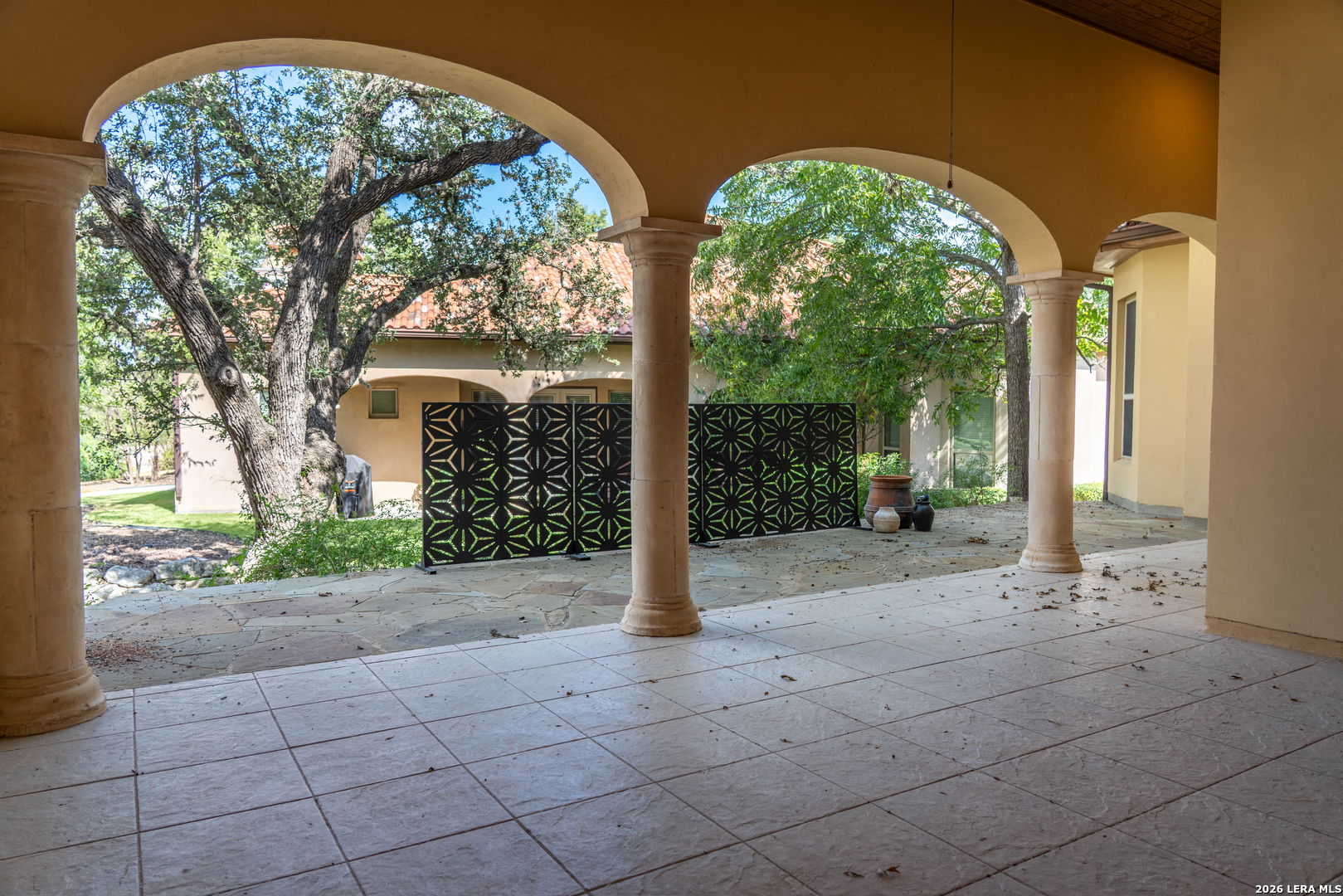 22218 Rivolta Lane San Antonio TX 78257