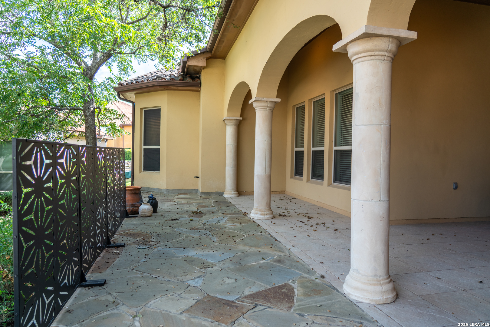 22218 Rivolta Lane San Antonio TX 78257