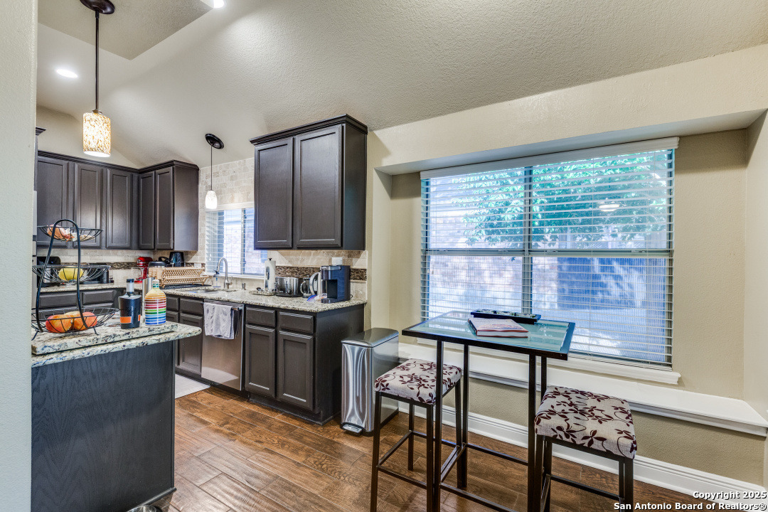 1130 Bluff Forest San Antonio TX 78248