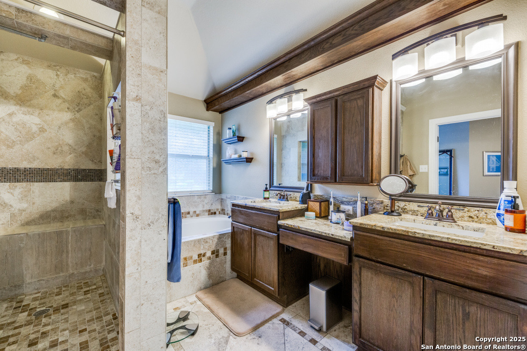1130 Bluff Forest San Antonio TX 78248