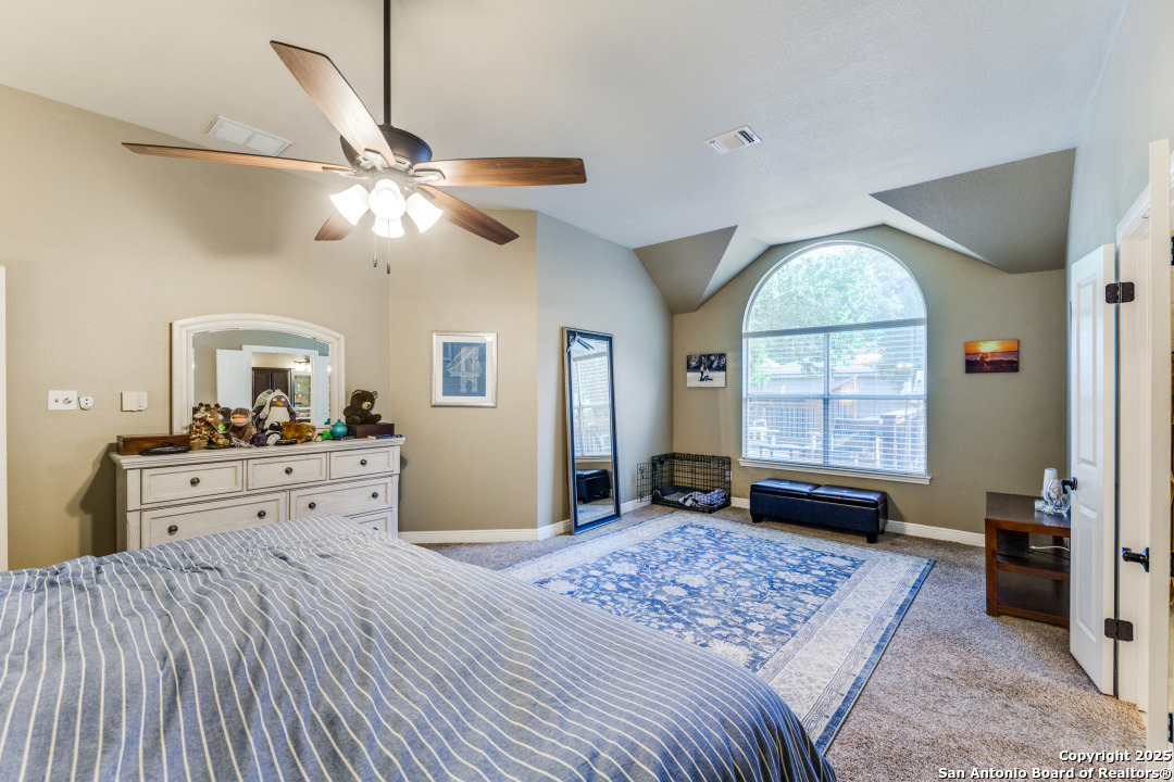 1130 Bluff Forest San Antonio TX 78248
