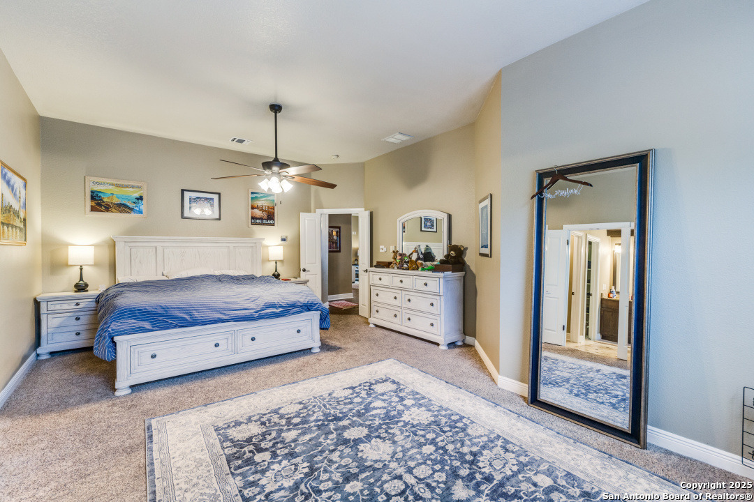 1130 Bluff Forest San Antonio TX 78248
