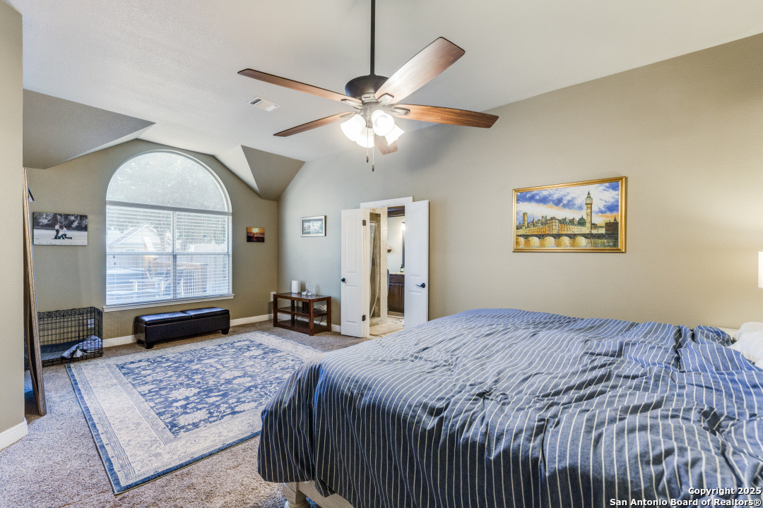 1130 Bluff Forest San Antonio TX 78248