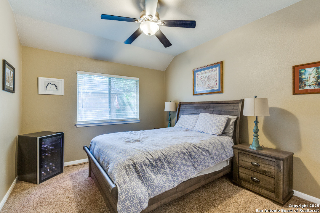 1130 Bluff Forest San Antonio TX 78248