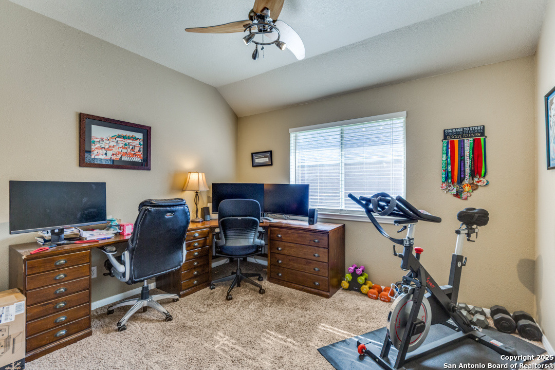 1130 Bluff Forest San Antonio TX 78248