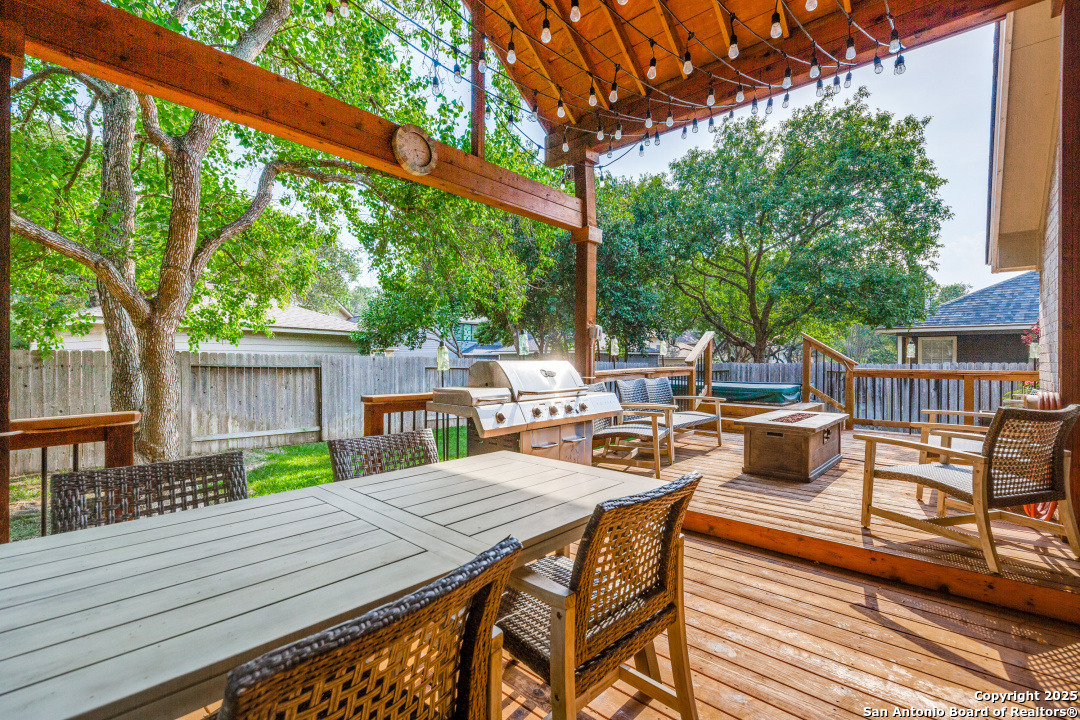 1130 Bluff Forest San Antonio TX 78248