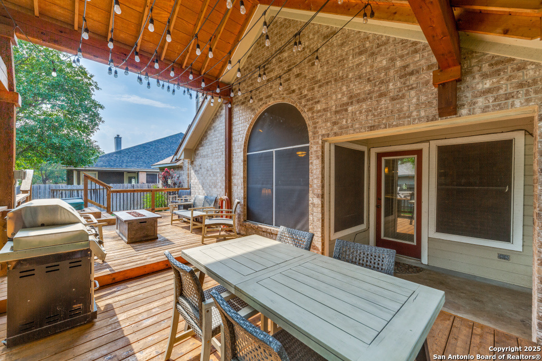 1130 Bluff Forest San Antonio TX 78248