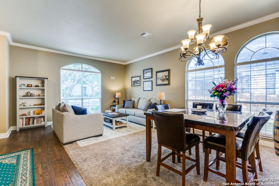 1130 Bluff Forest San Antonio TX 78248