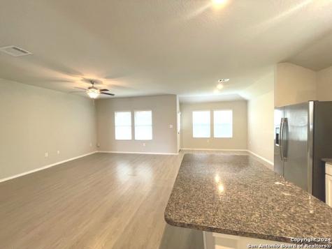 2966 Daisy Meadow New Braunfels TX 78130