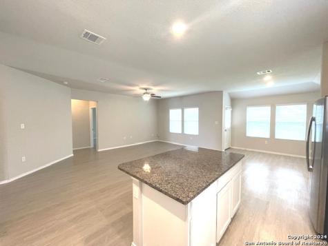 2966 Daisy Meadow New Braunfels TX 78130