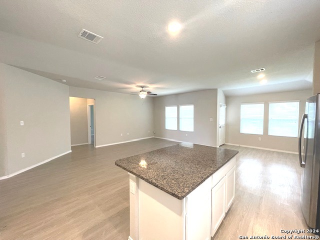 2966 Daisy Meadow New Braunfels TX 78130