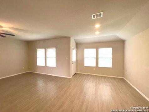 2966 Daisy Meadow New Braunfels TX 78130