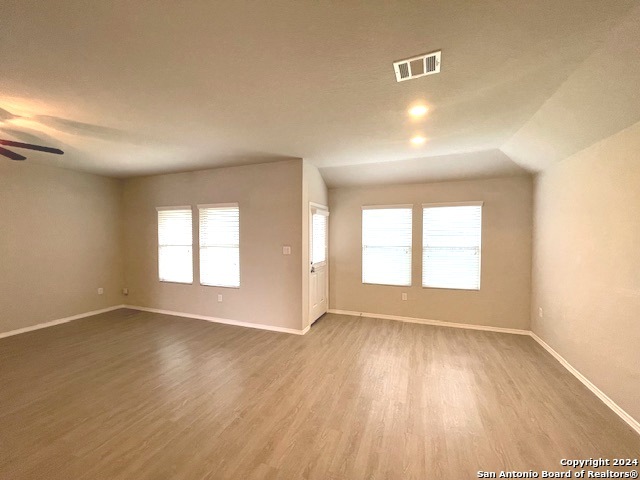 2966 Daisy Meadow New Braunfels TX 78130