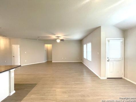 2966 Daisy Meadow New Braunfels TX 78130