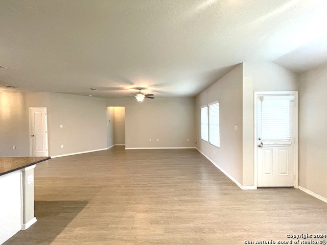 2966 Daisy Meadow New Braunfels TX 78130