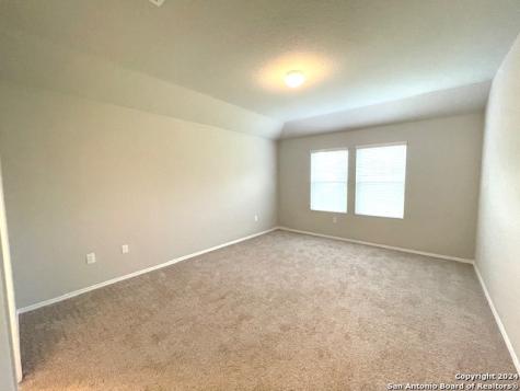 2966 Daisy Meadow New Braunfels TX 78130