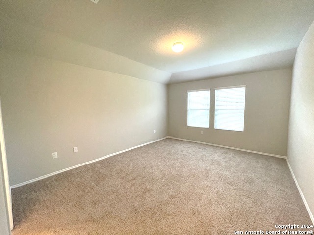 2966 Daisy Meadow New Braunfels TX 78130